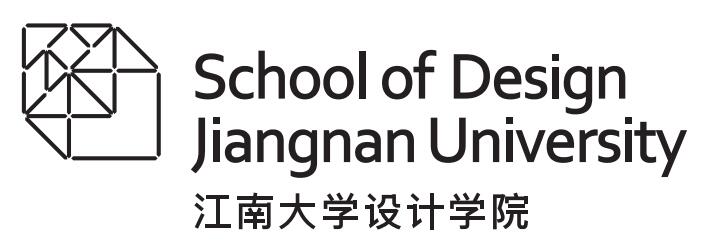 世纪精英网络科技